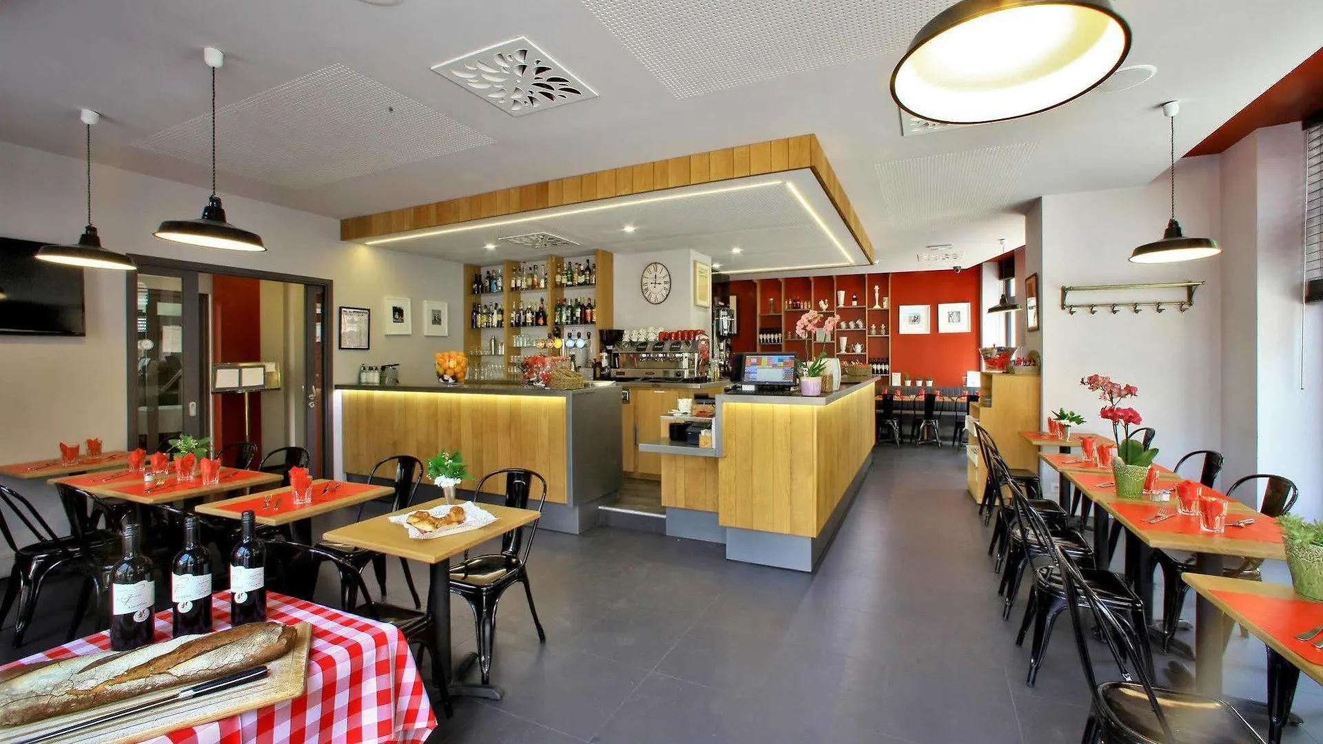 Hotel Beau Site - Rocamadour