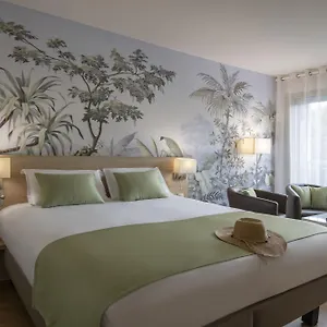book here