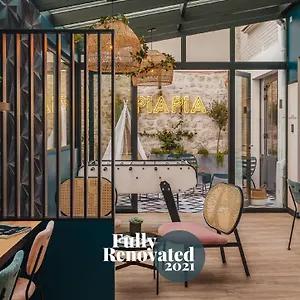 book here