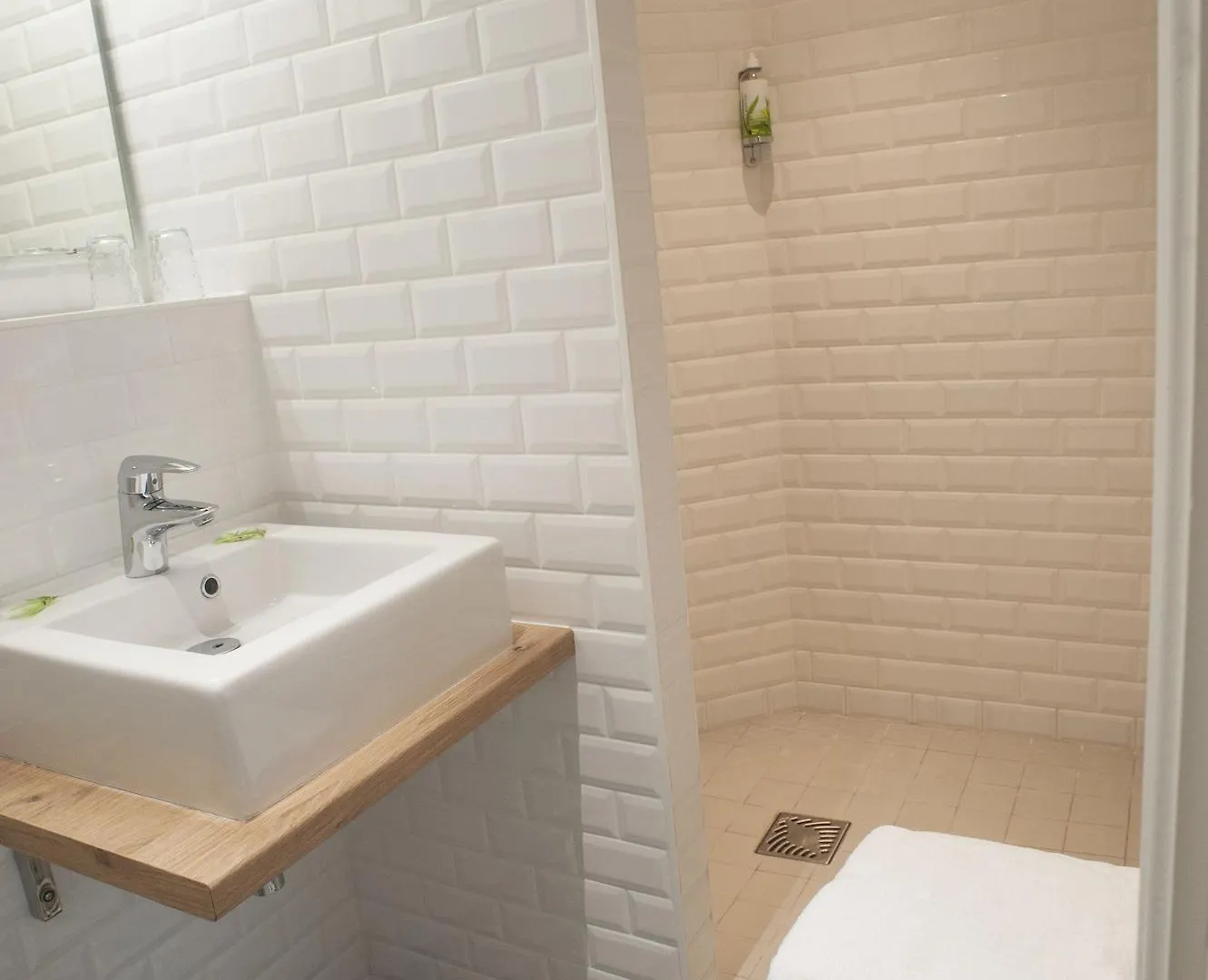 Hotel Beau Site - Rocamadour 4*,  Frankrijk